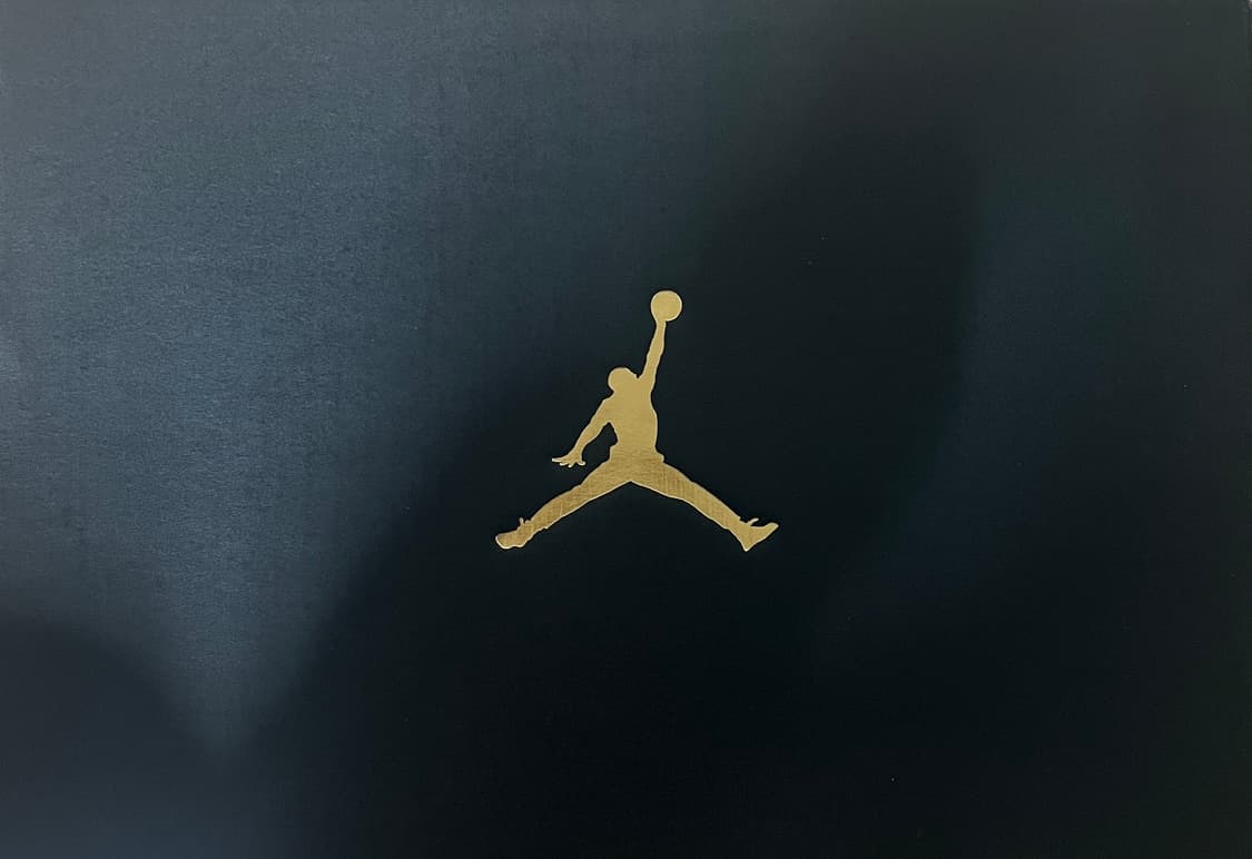 에어조던1 얼터네이트 로얄 토 265 상품이미지4