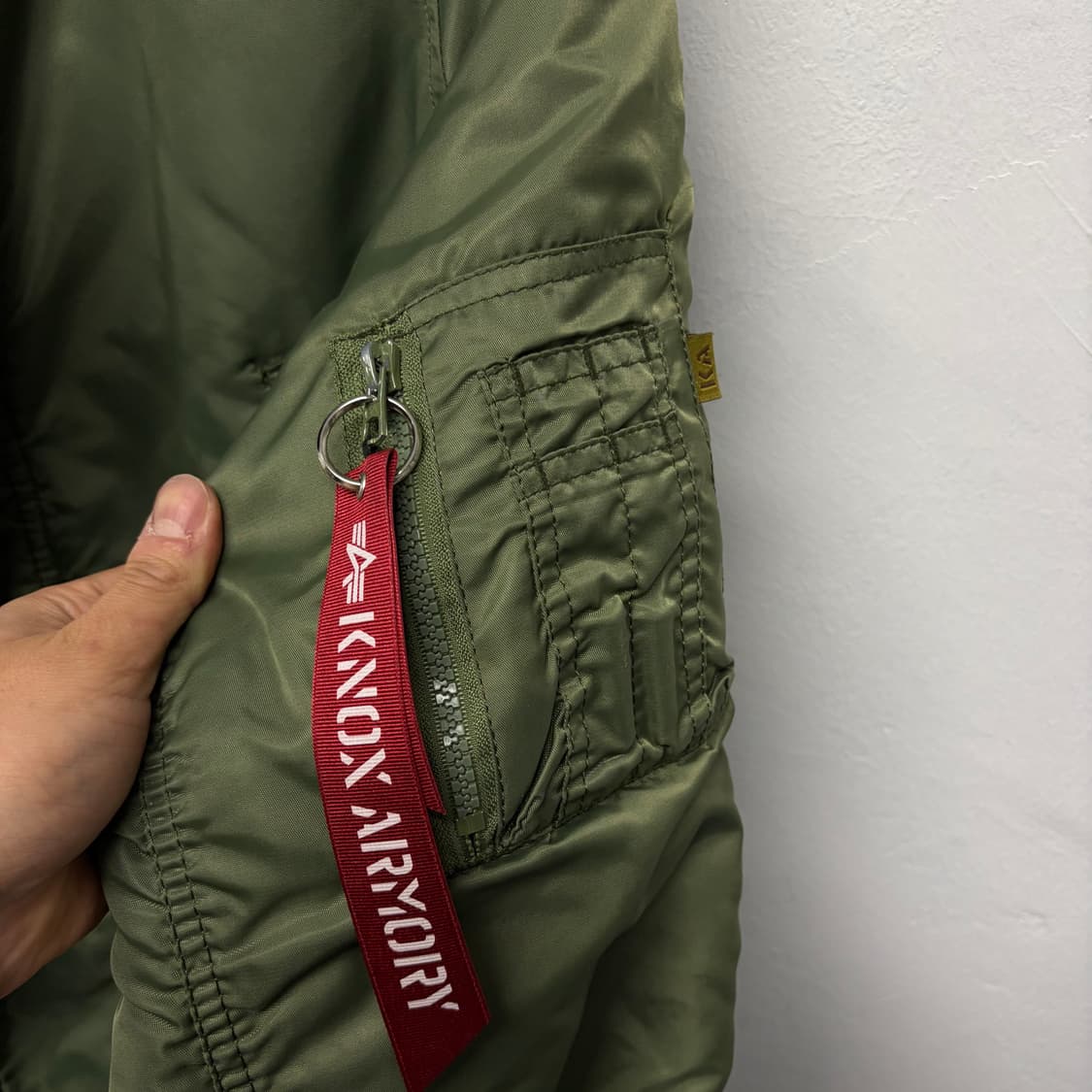 Knox Armory N-3B 상품이미지3