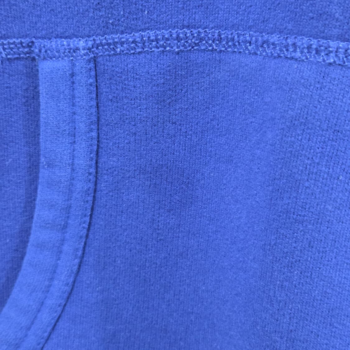 폴로랄프로렌 플리스 로고 후디 M  상품이미지5