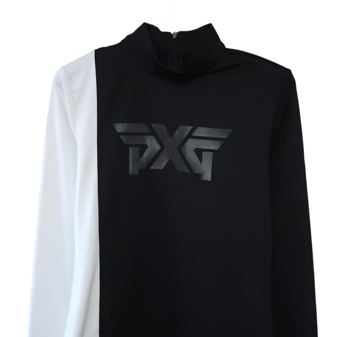 PXG 피엑스지 여성골프웨어 티셔츠 95 M 기능성 상품이미지2