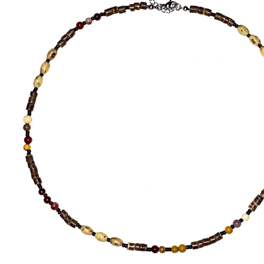 Nana 목걸이 상품이미지3