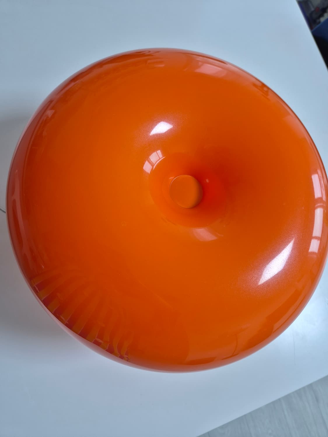 Artemide Nessino Orange 상품이미지5
