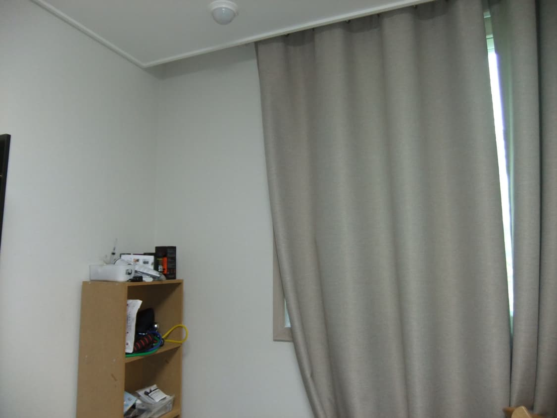 [아일릿 원희 디카] 후지필름 파인픽스 F70EXR FINEPIX 상품이미지10