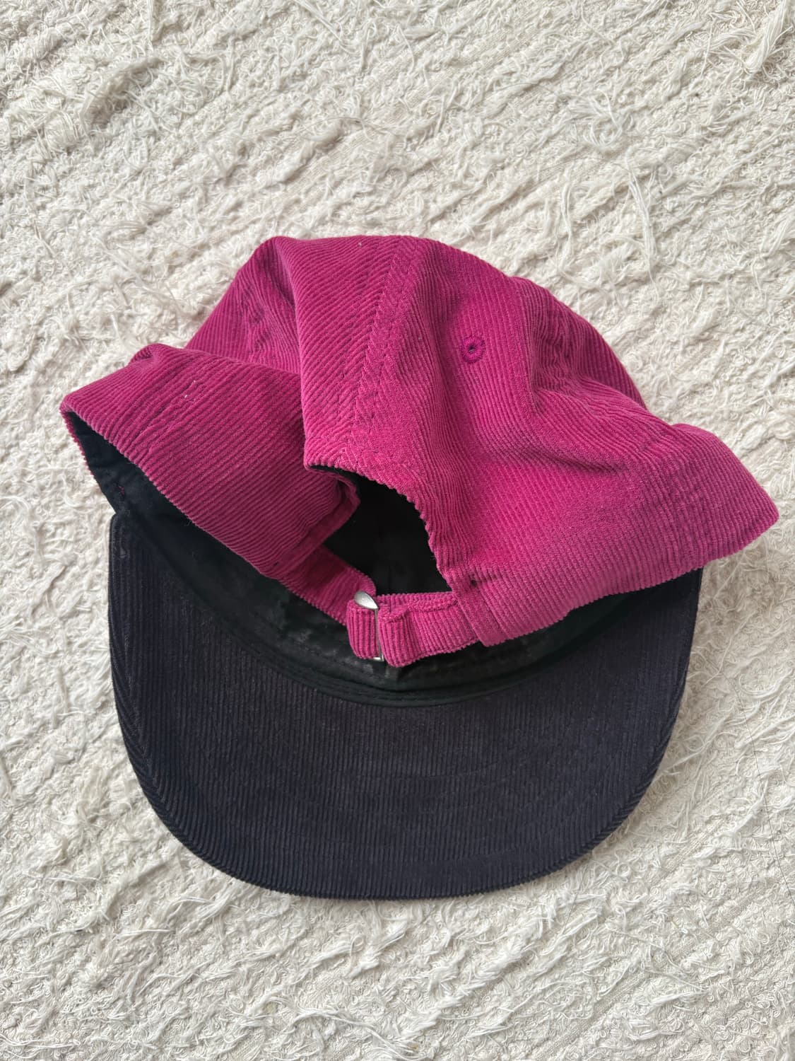 Teket 모자 상품이미지2