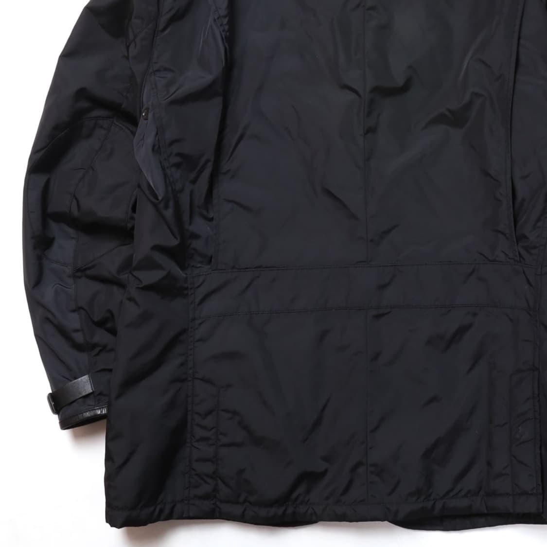 Polo Ralph Lauren Nylon Work Jacket 
 상품이미지6