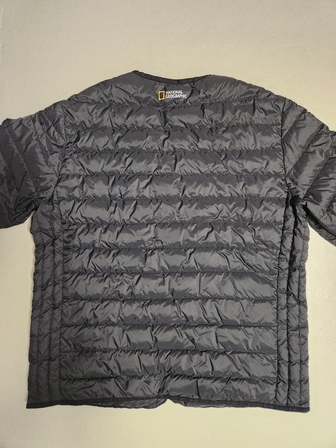 안녕하세요~!

요즘 AI로 잘못눌러서 톡하시는분들 많아서 답 없으시면  상품이미지7