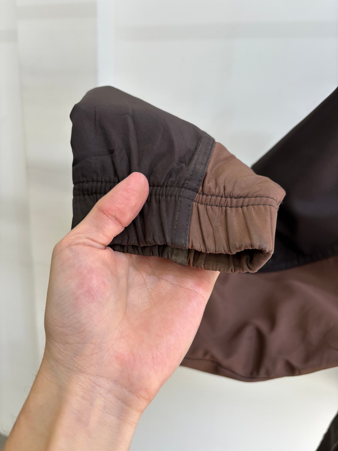 RMLX 자켓 상품이미지4