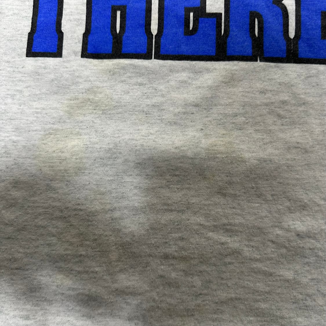 90s USA Vintage Tee 상품이미지7