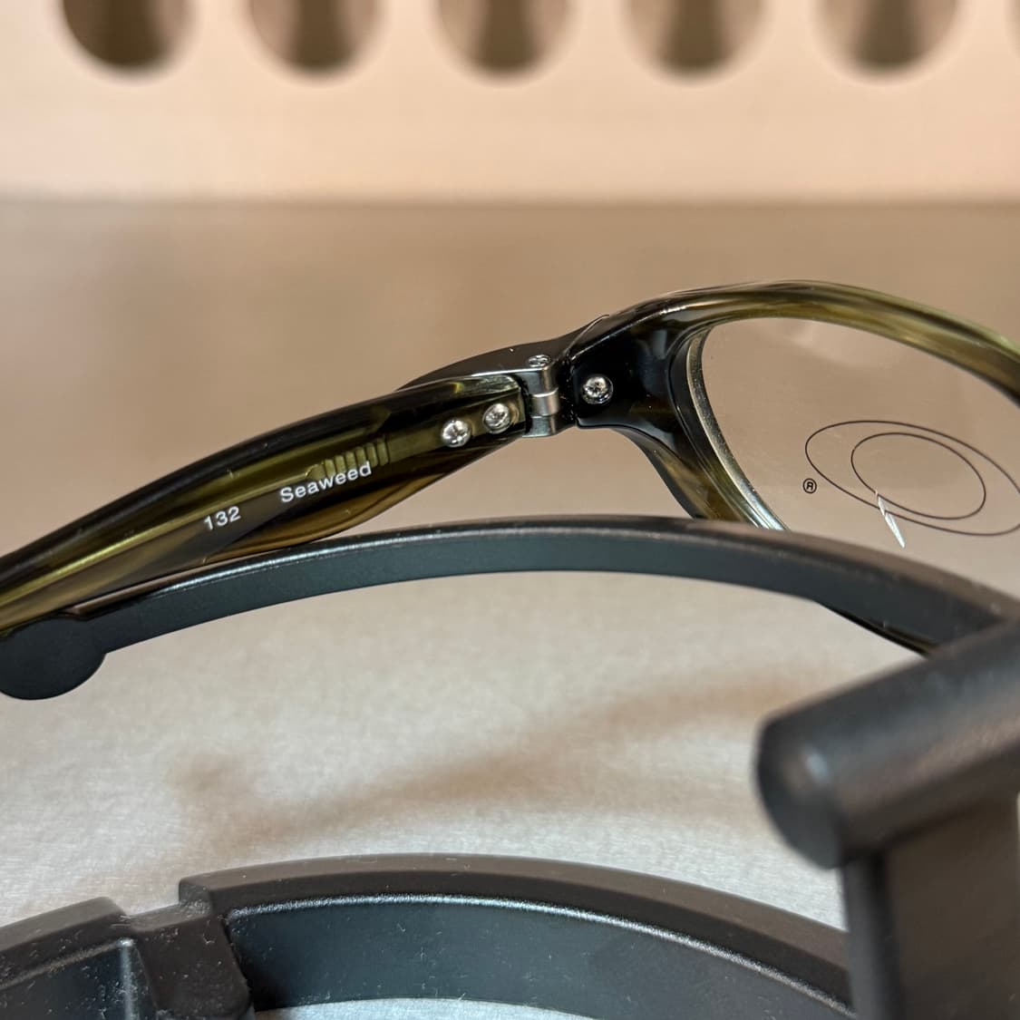 오클리 Halo 헤일로 (2003) 상품이미지6