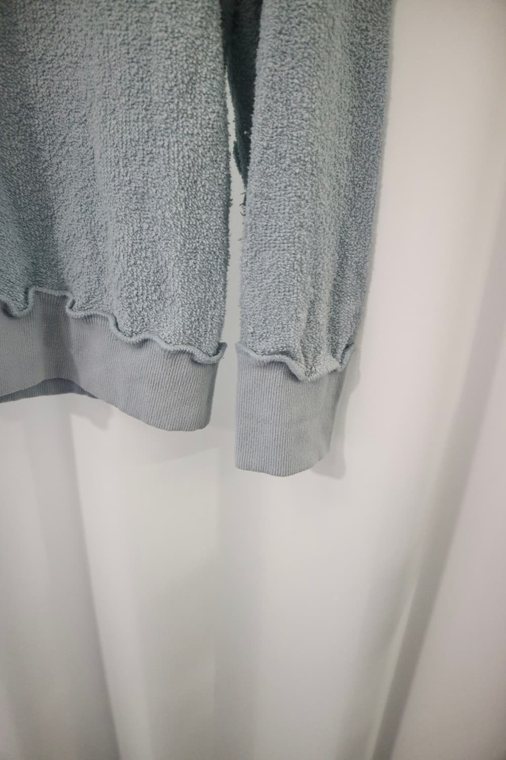 Eckahus Latta pullover 상품이미지3