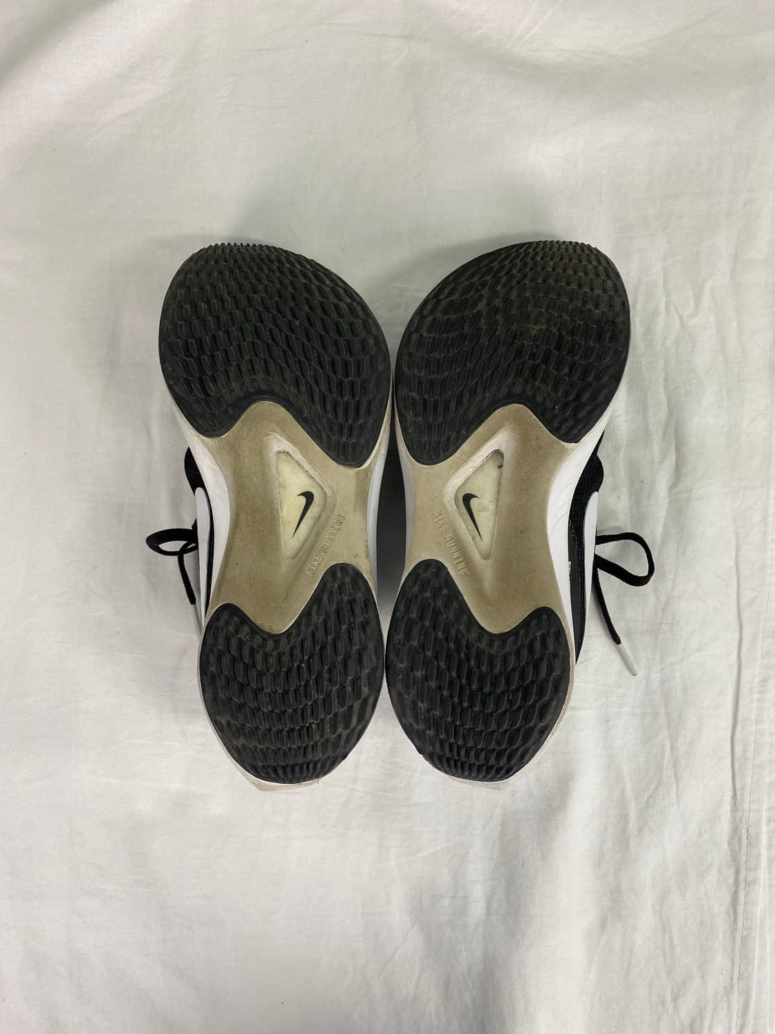 나이키 줌 플라이 5 러닝화 240 상품이미지7