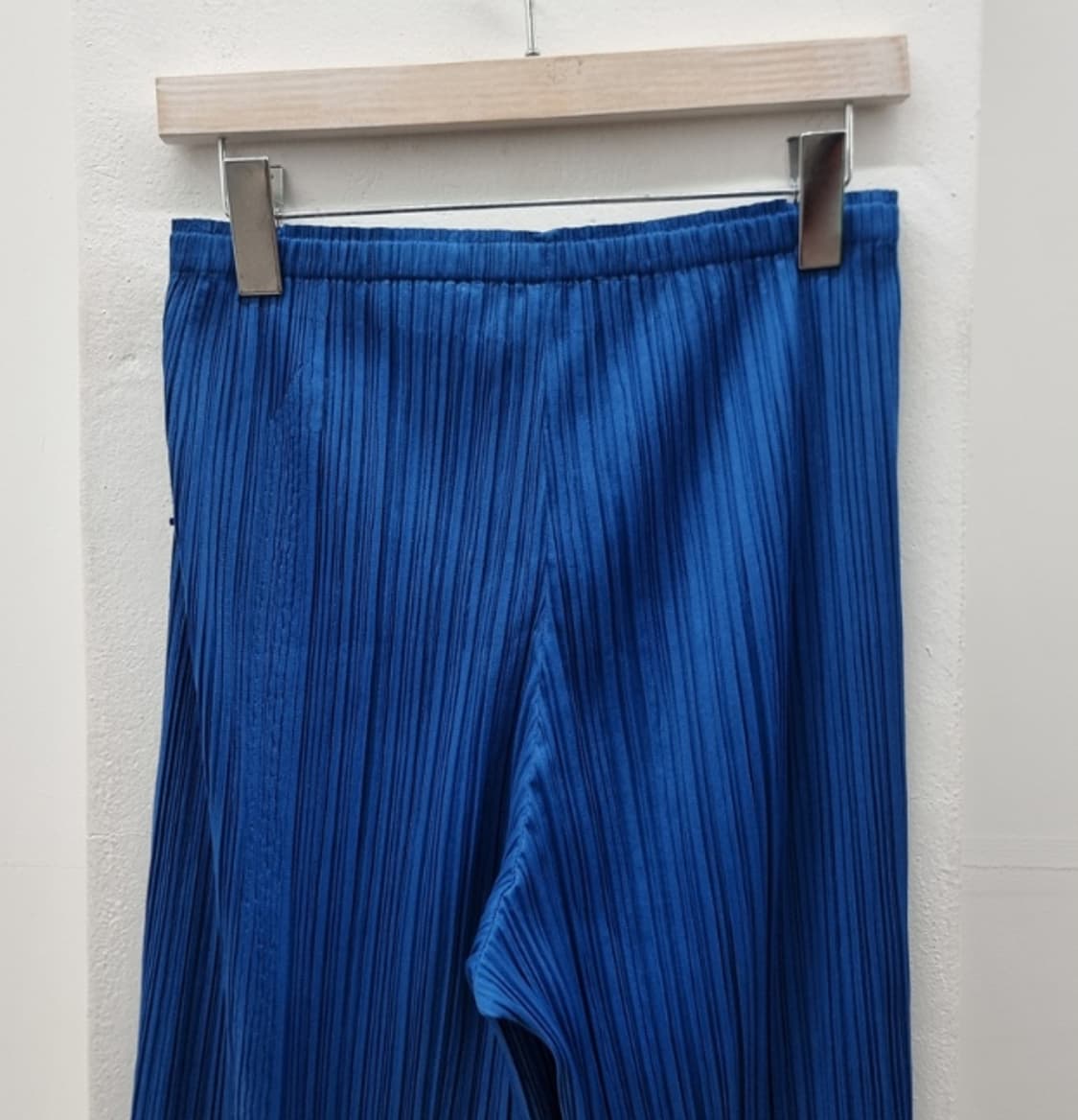 PLEATS PLEASE 플리츠 플리즈 상품이미지6