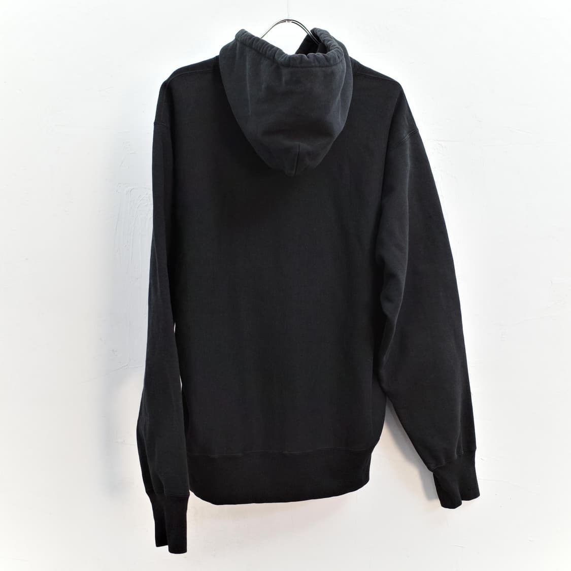  Bedwin & The Heartbreakers 상품이미지6