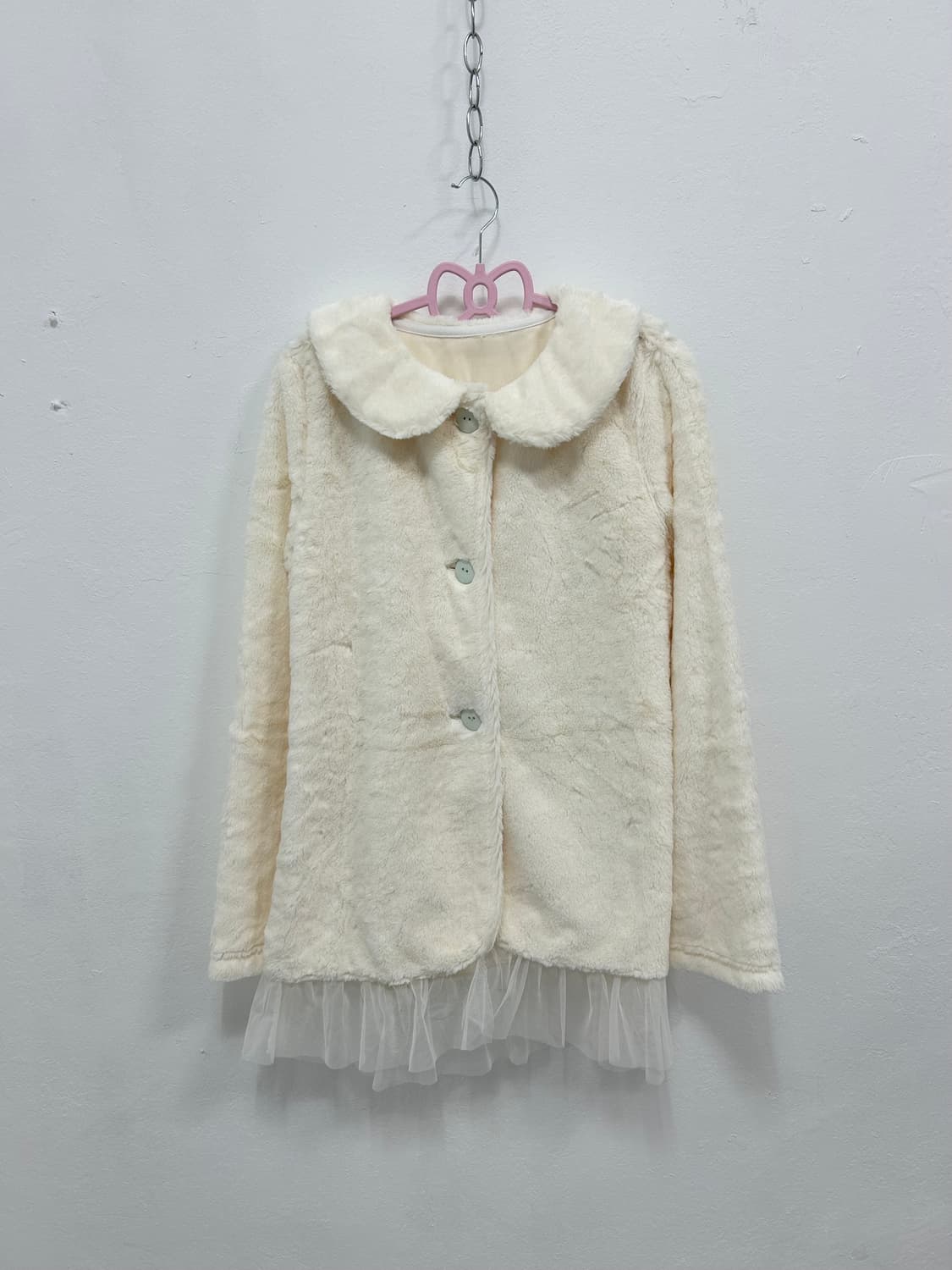 코디셋 ! 베이비 민트맛 로걀 하구미 코디셋 상품이미지7