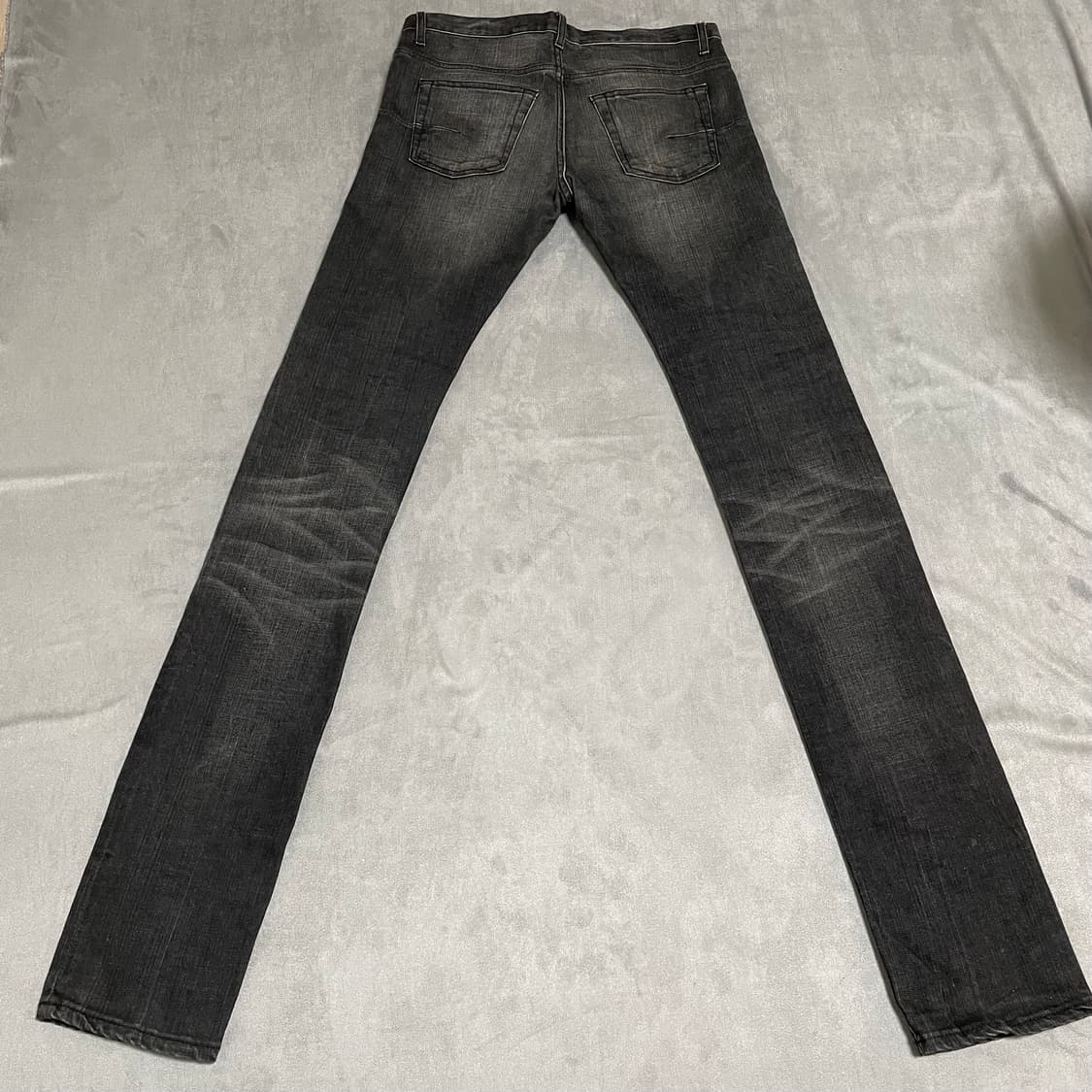 디올옴므 10aw 퍼지드림 30 상품이미지2