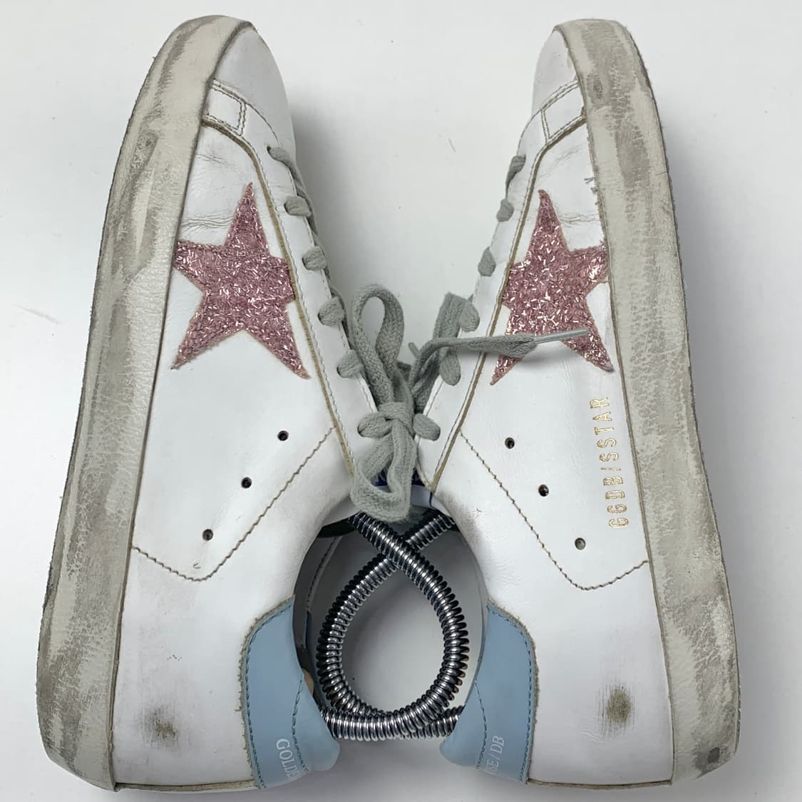 골든구스 슈퍼스타 36 상품이미지3