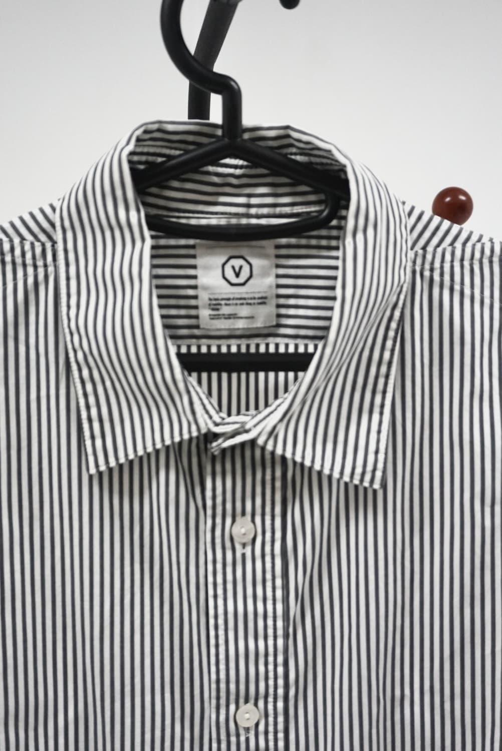 VISVIM Shirt(S) 상품이미지10