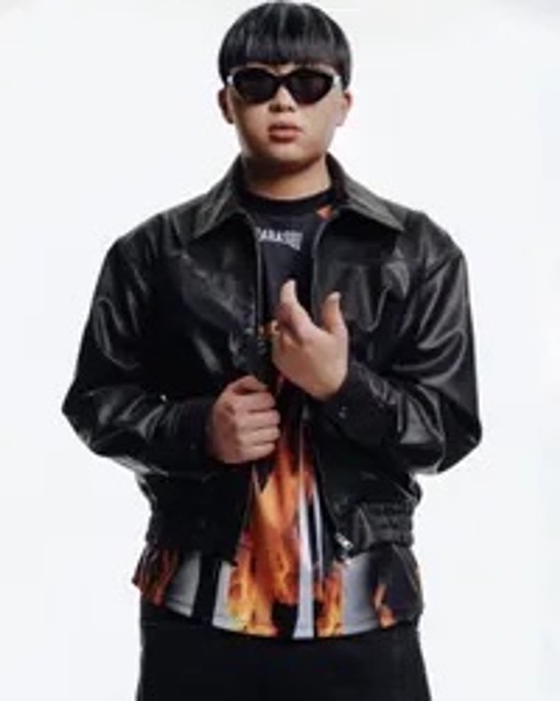 barashi롱슬리브L 상품이미지1