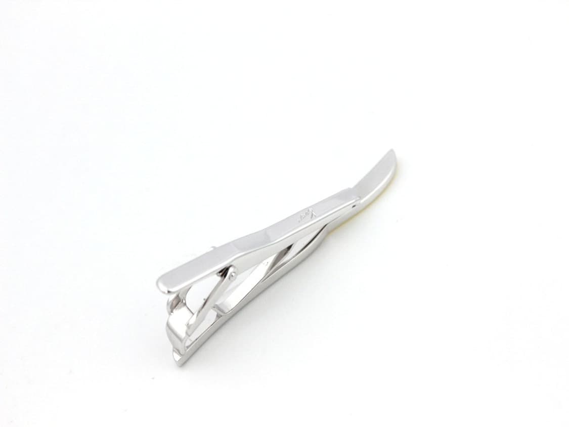 겐조 A등급 5.4cm 남자 명품 넥타이핀 상품이미지3