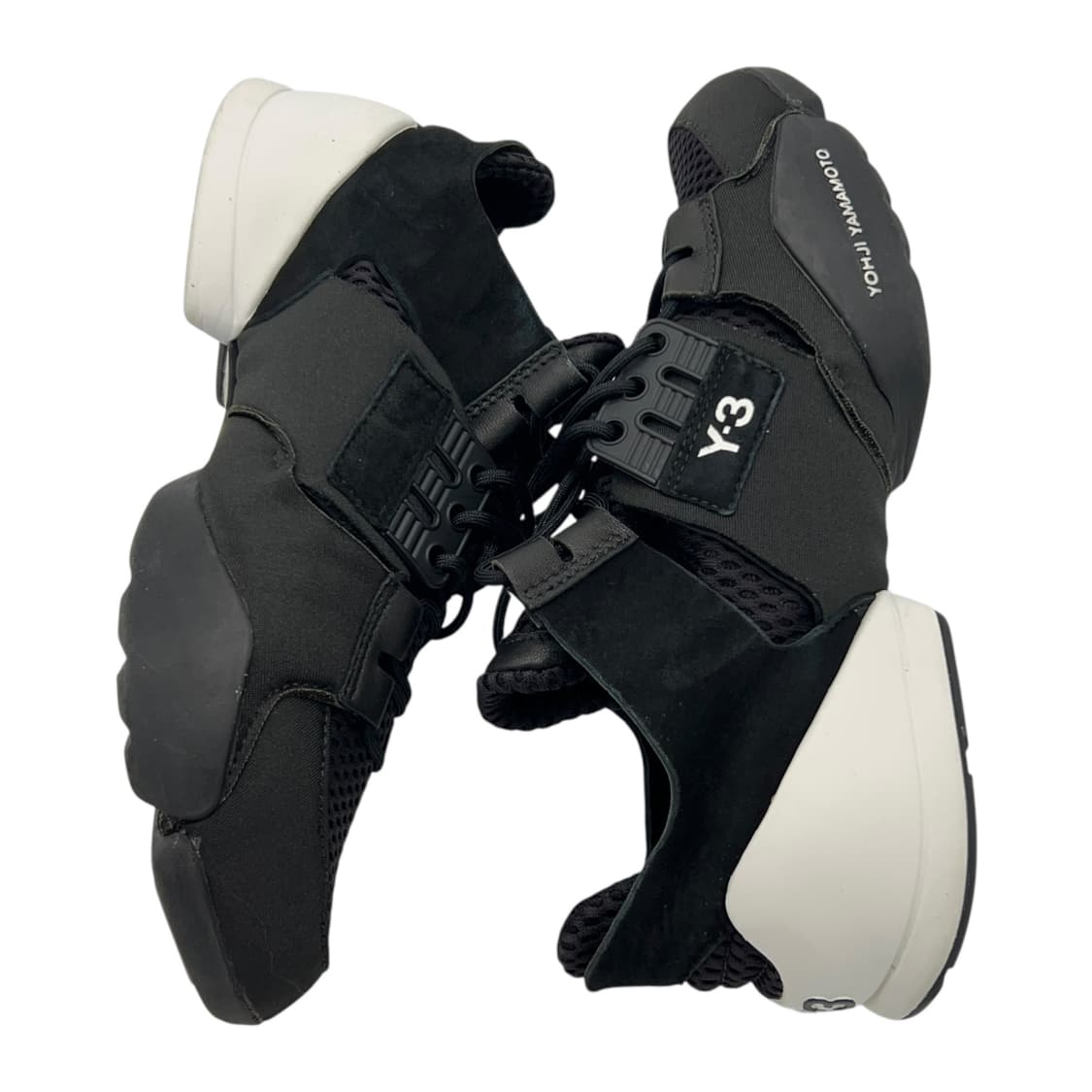 230 Y-3 칸자(샘플) 상품이미지3