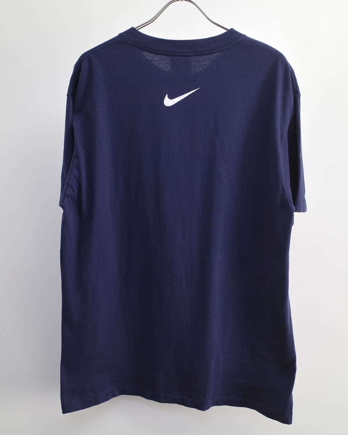 90's nike / made in usa 상품이미지7