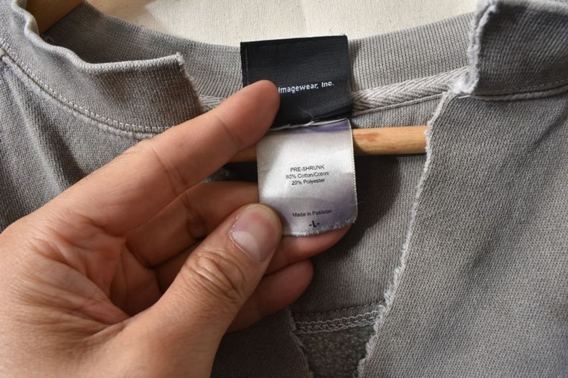 할리데이비슨 맨투맨 D004 상품이미지6