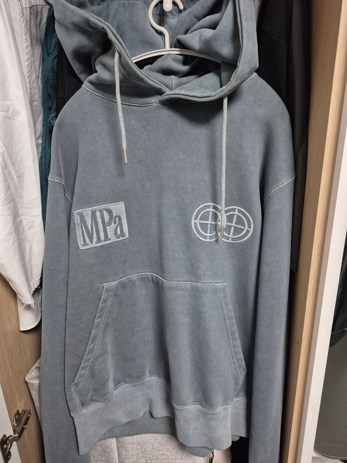 플라스틱프로덕트 후드s 상품이미지1