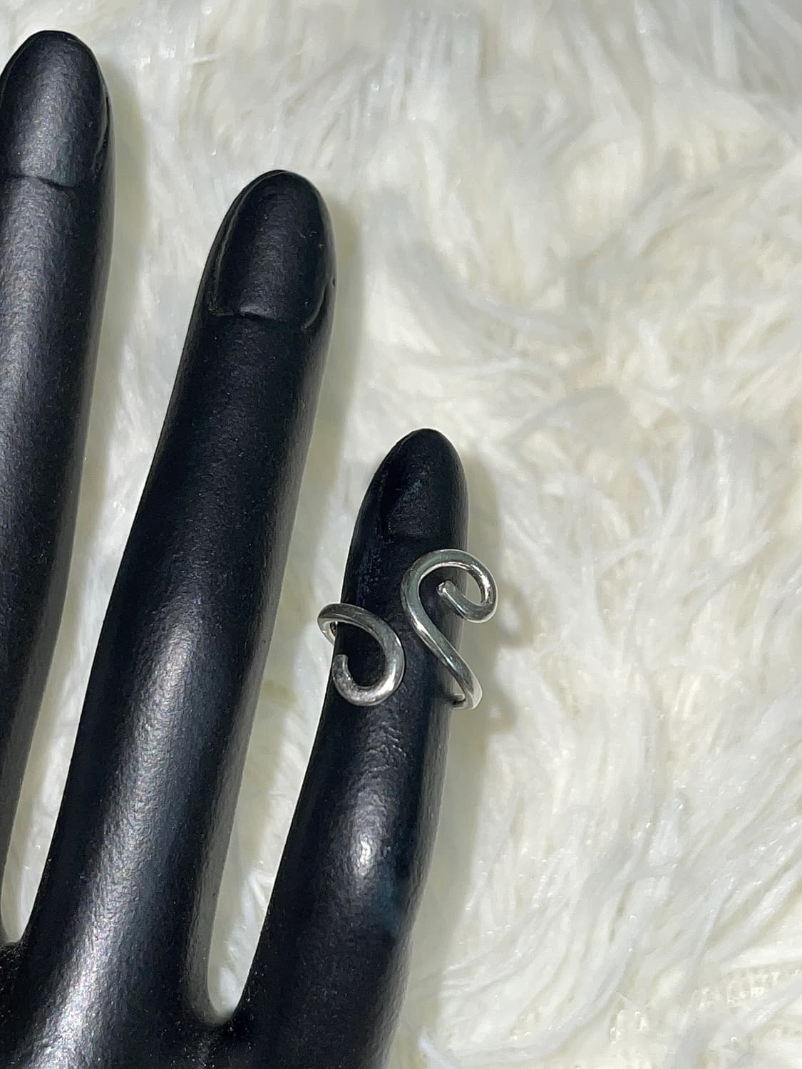 01 ring 상품이미지4