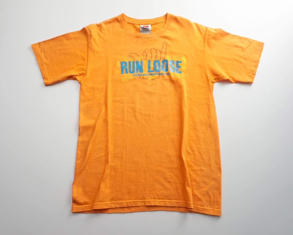 Nike 상품이미지2