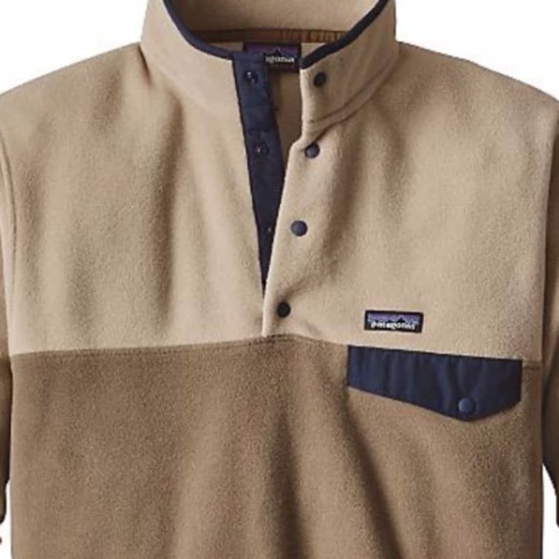 파타고니아 신칠라s 상품이미지2