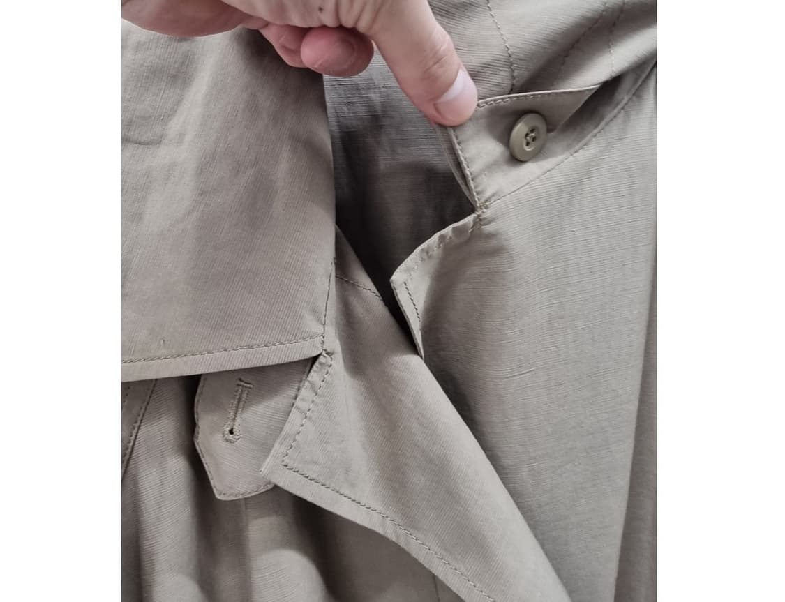 SYSTEM (44~66) 상품이미지6