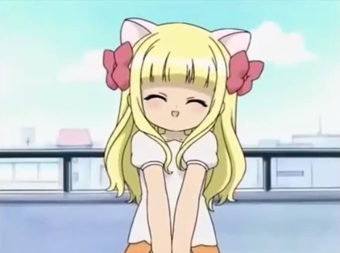 빈티지 스트라이프 셔링 집업 상품이미지1