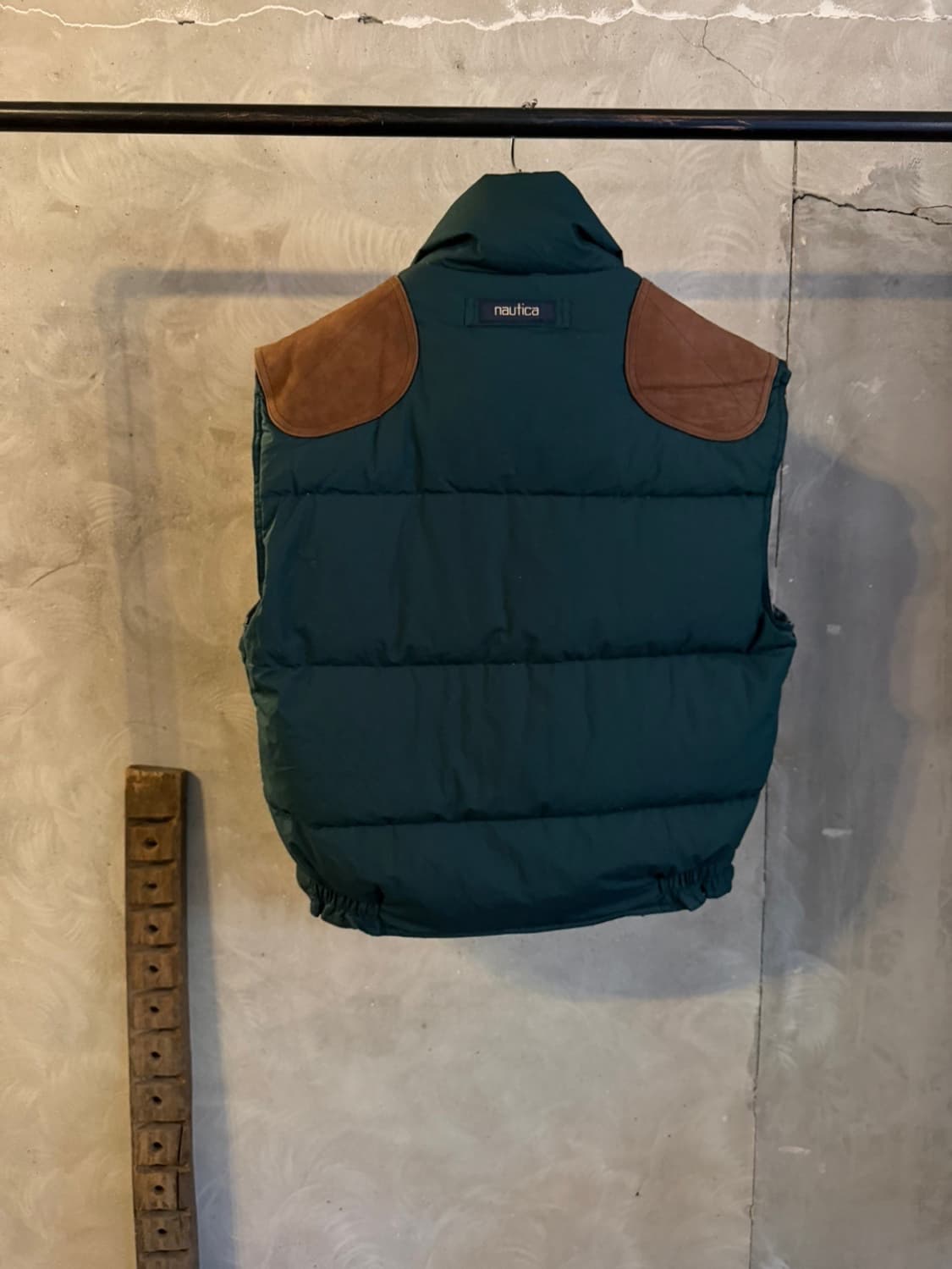 노티카 리버서블 베스트 100 상품이미지7