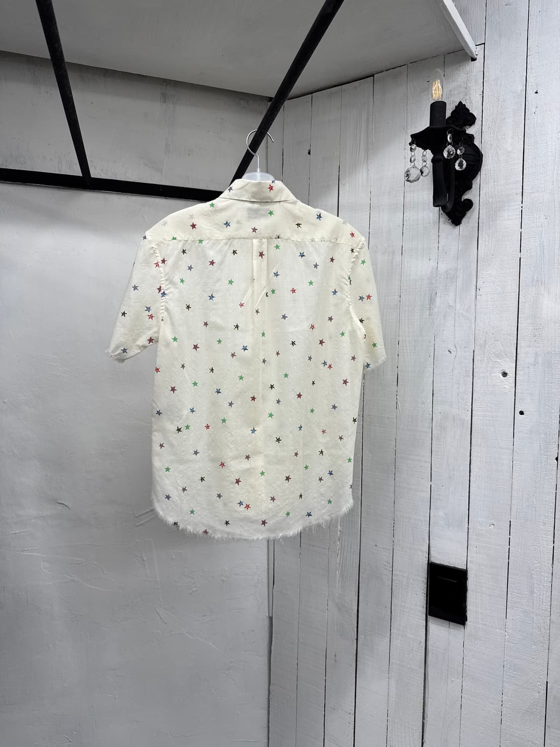 saint laurent 상품이미지7