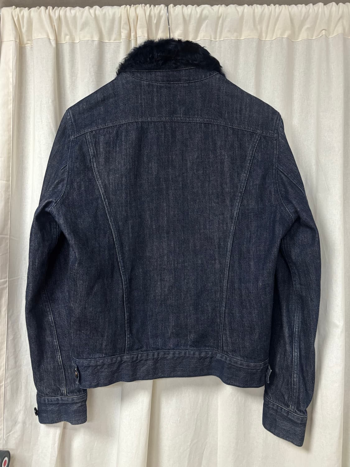 [44] 메종 마틴 마르지엘라 트러커 상품이미지2