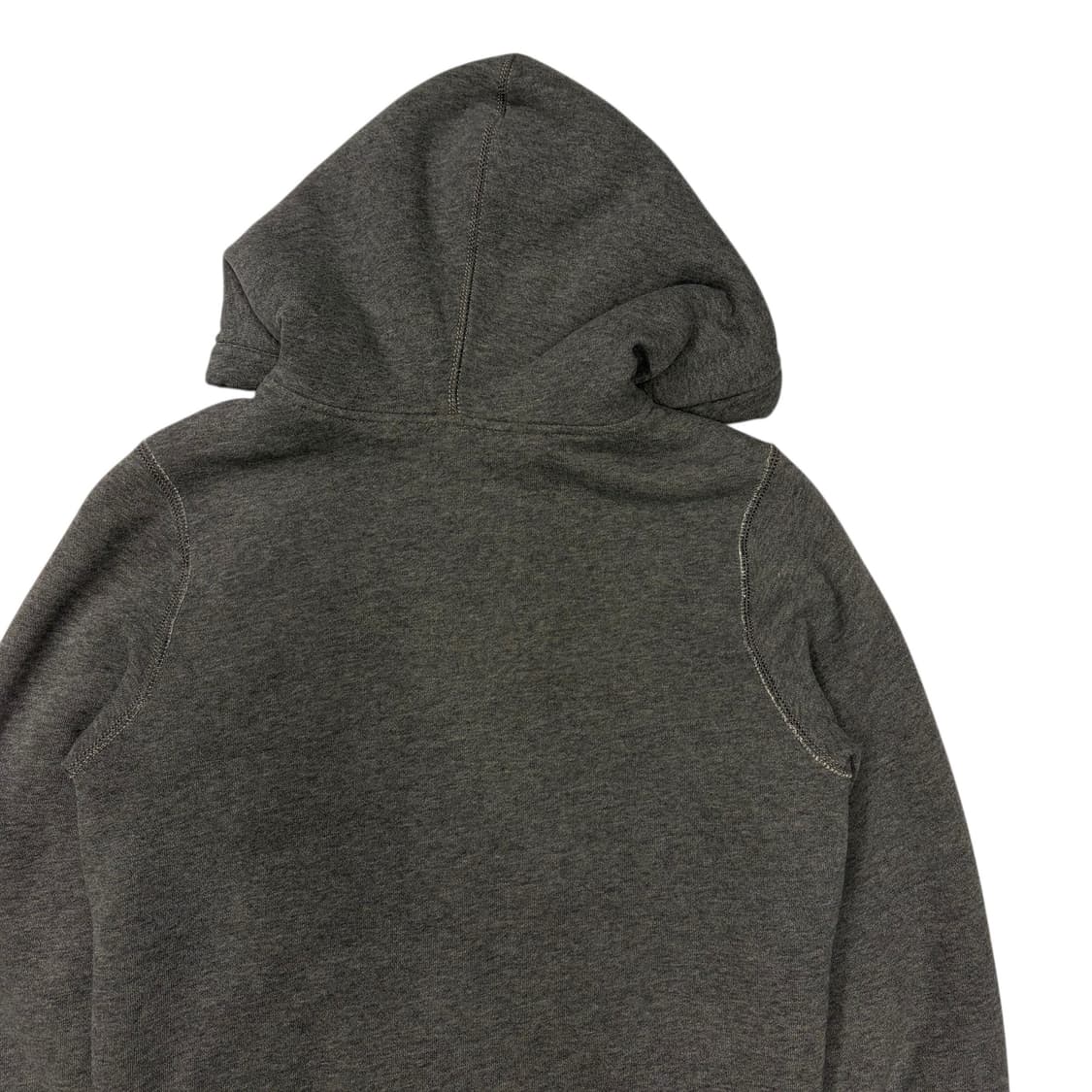 아베크롬비 y2k 빈티지 울프죠 S 상품이미지5