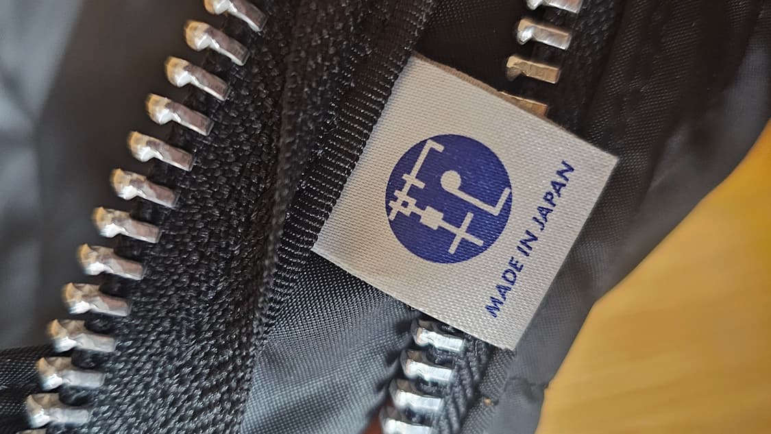 Porter 요시다 포터 헬멧백 상품이미지6