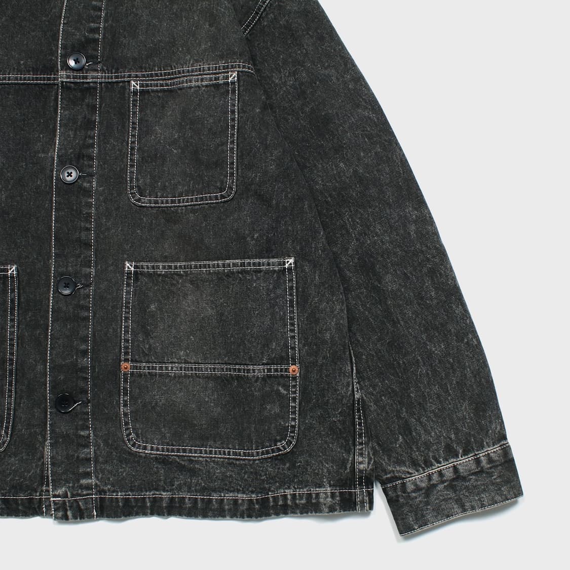 RAGEBLUE 상품이미지7