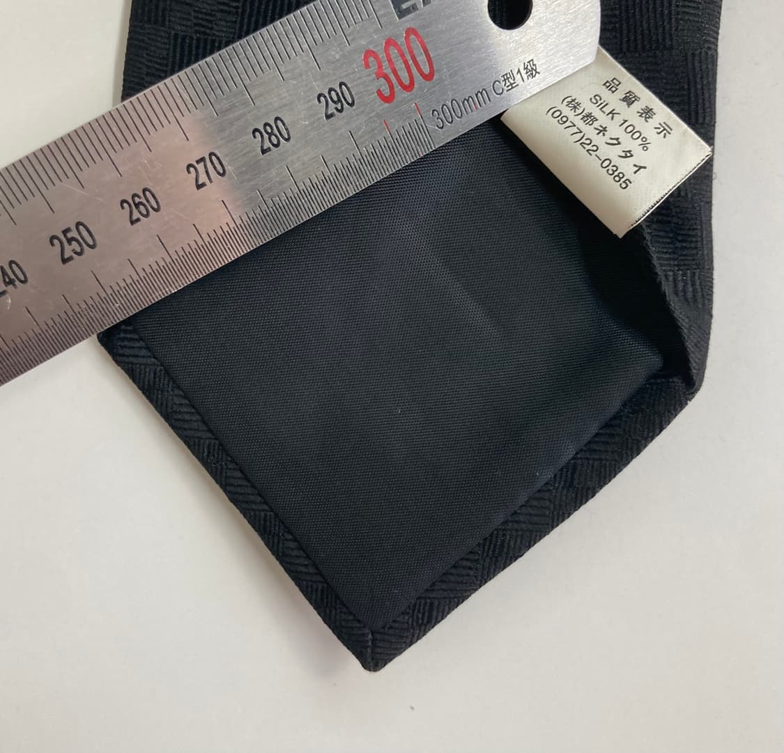 빈티지)넥타이 상품이미지6