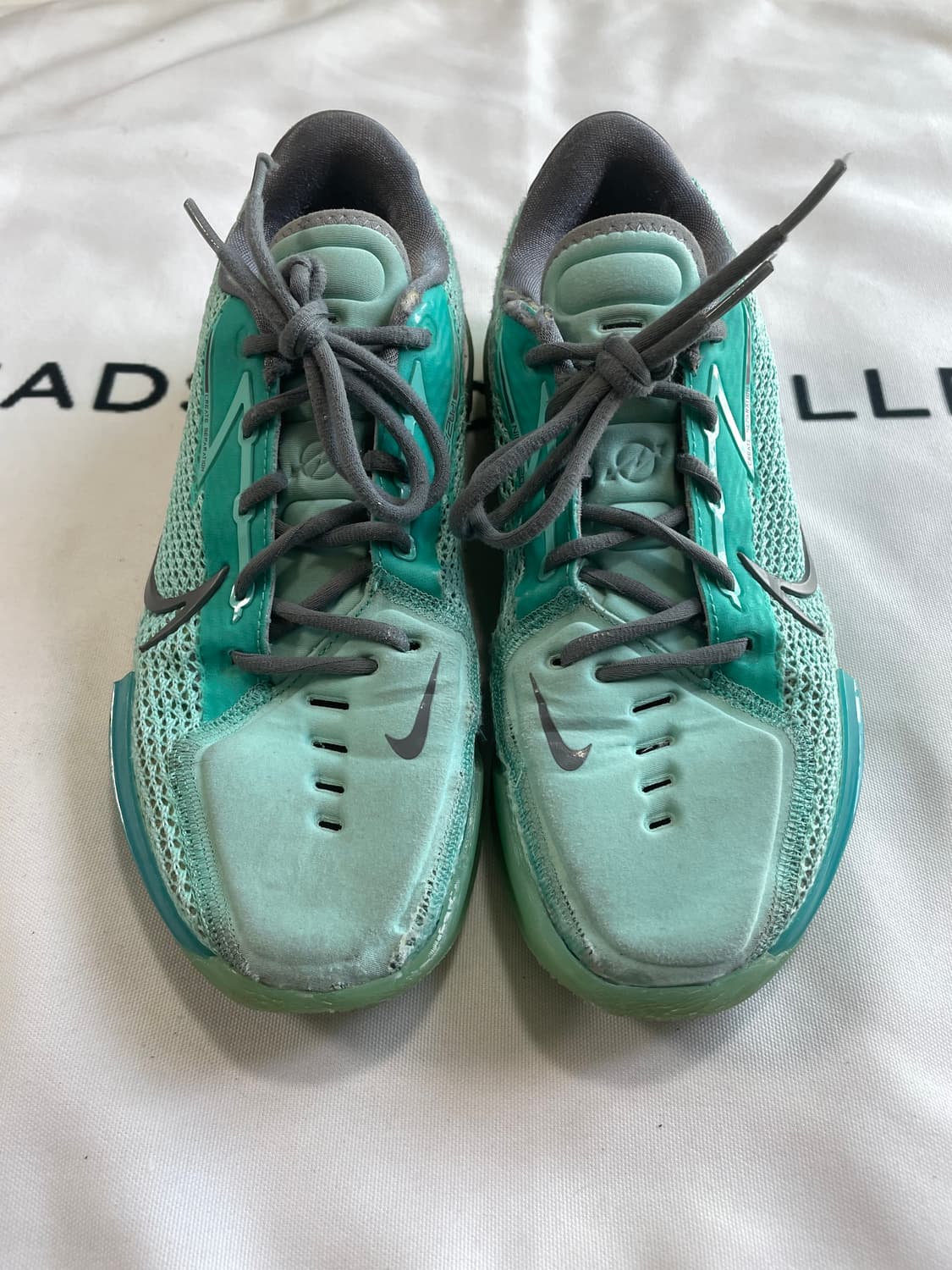 지티컷1 사브리나 상품이미지2