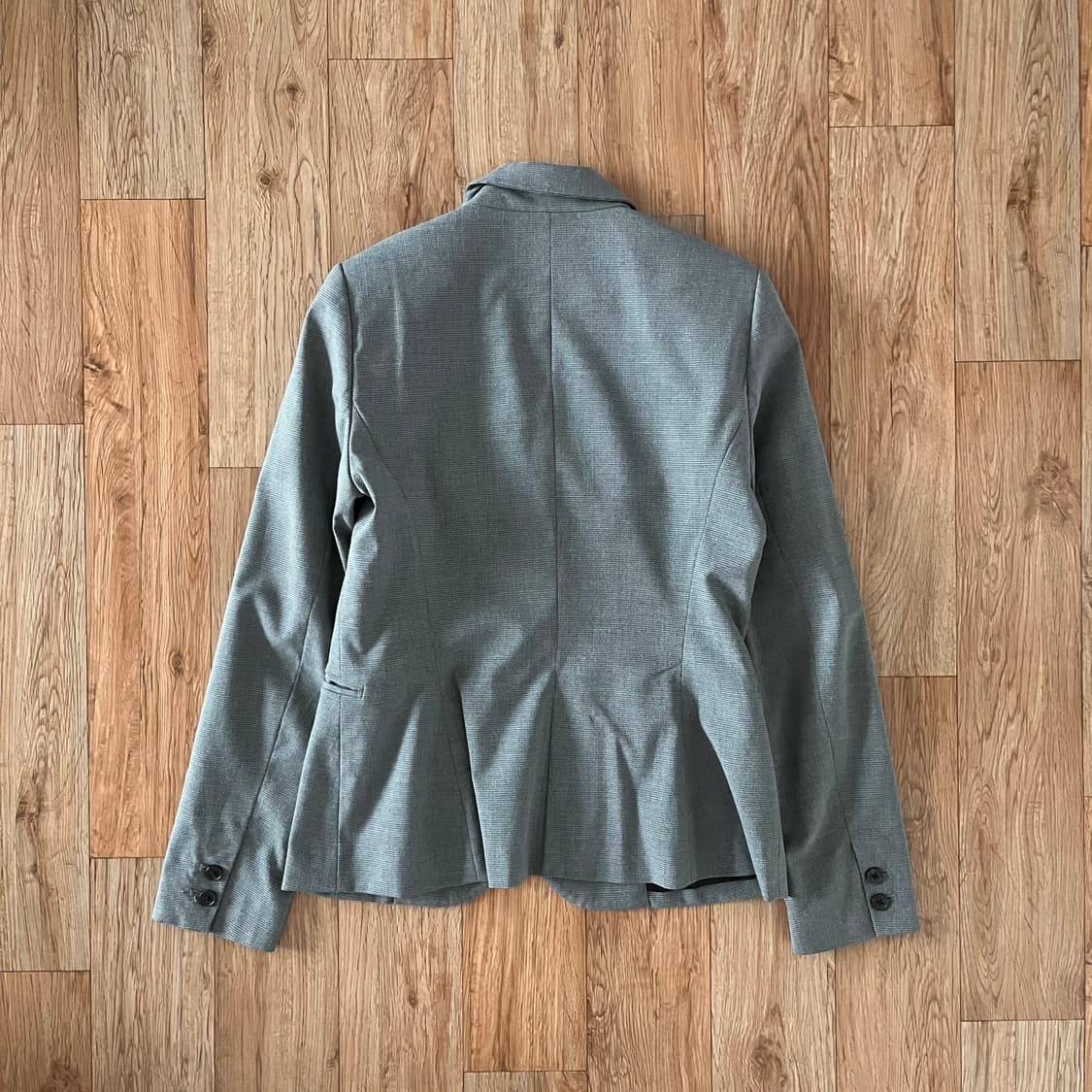 blazer 상품이미지3