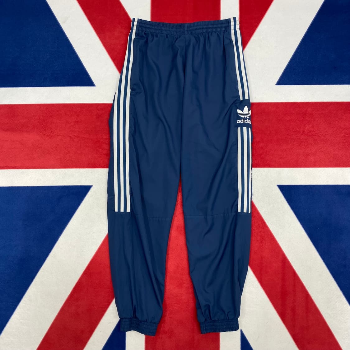 아디다스 조거팬츠 L 상품이미지1