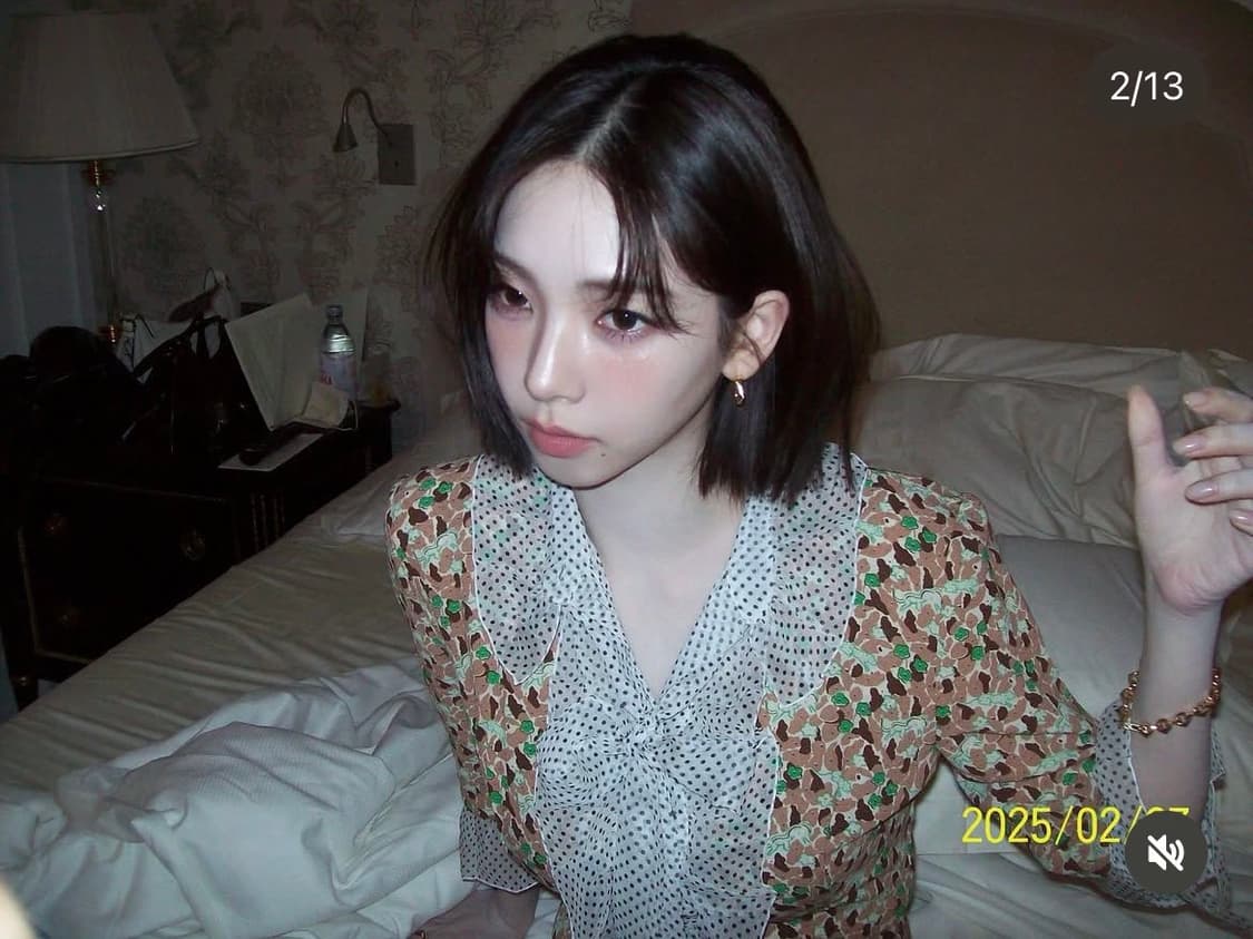 코닥 이지쉐어 C713(카리나 디카) 상품이미지5