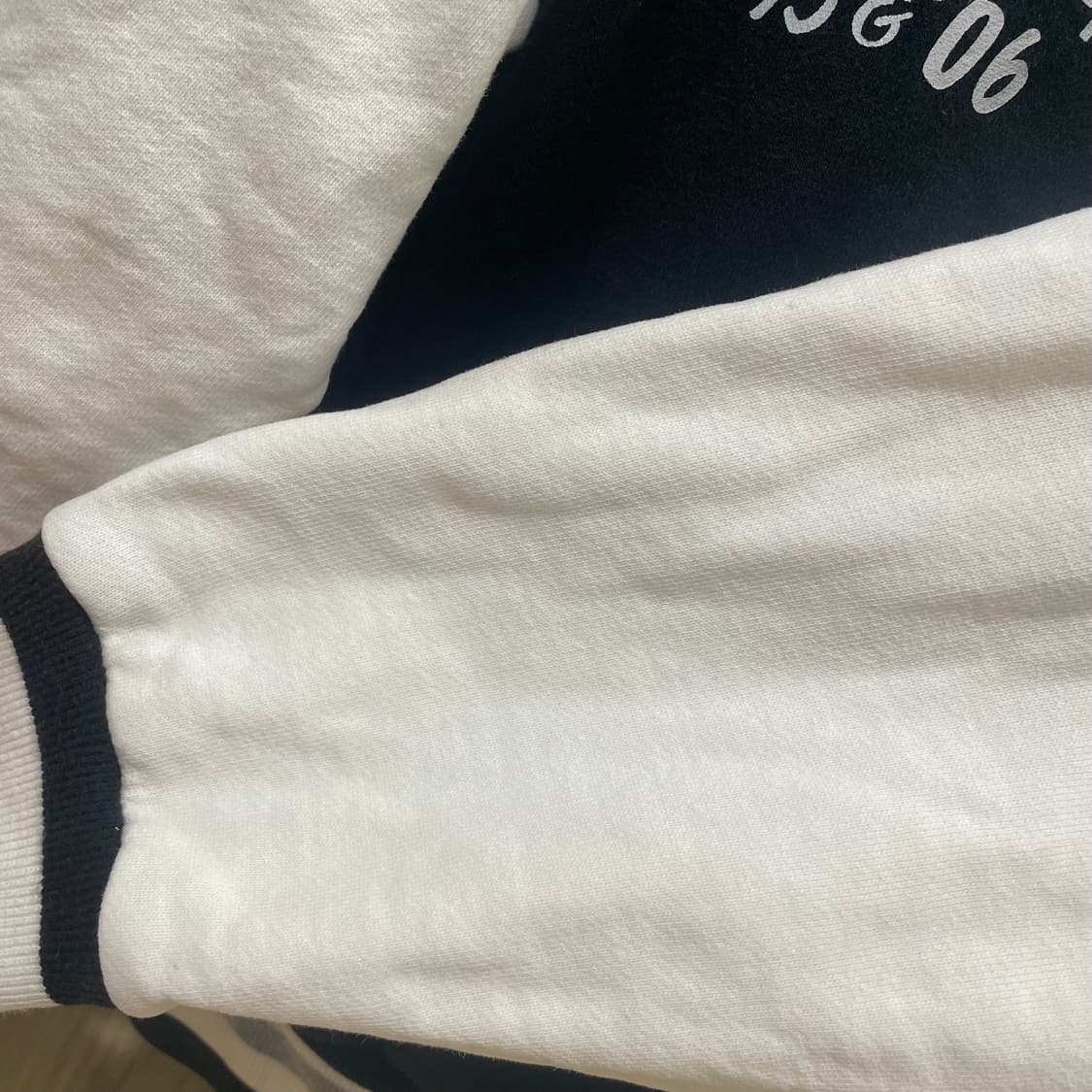 베이프 바시티 상품이미지6