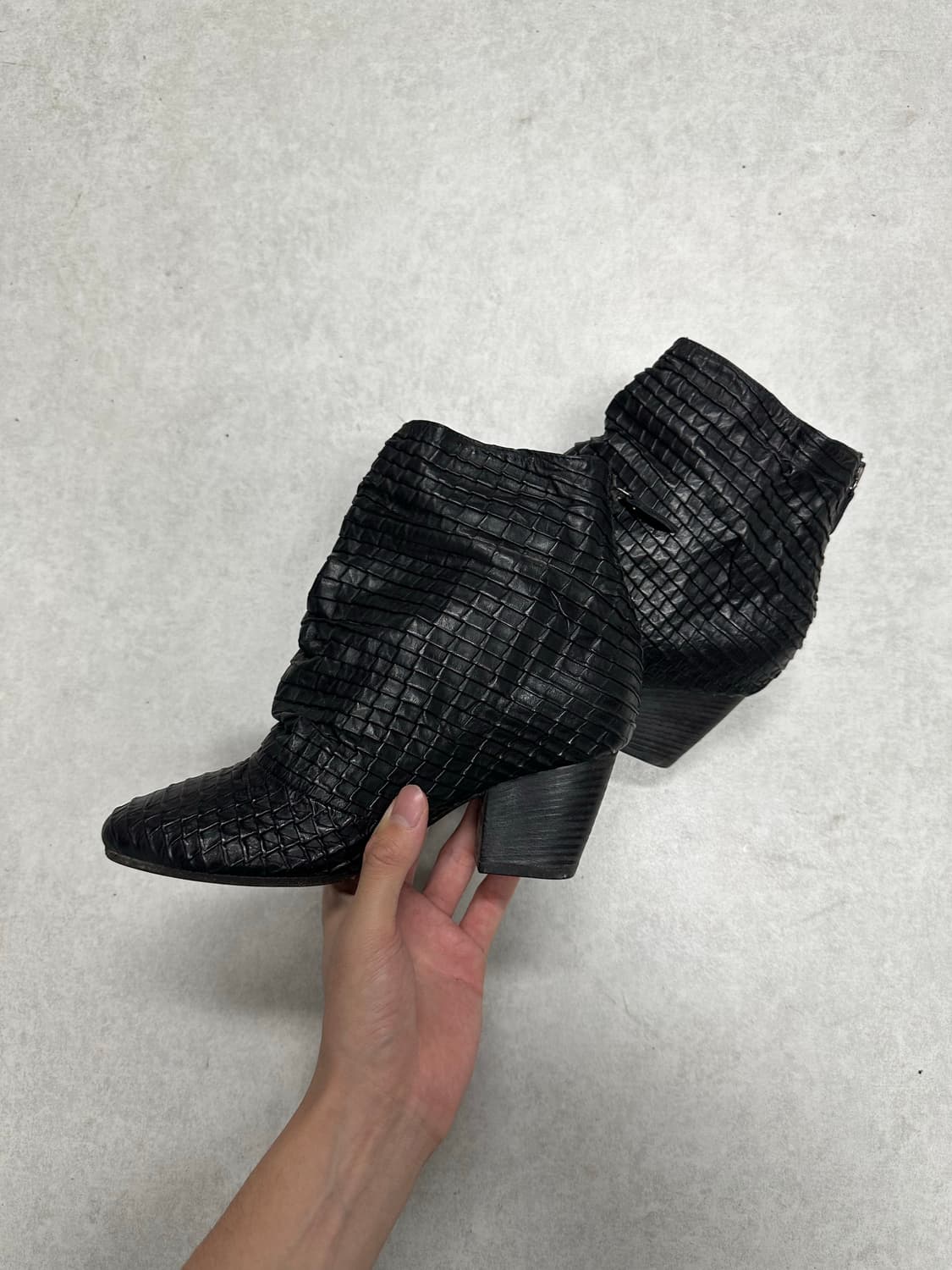 Vic Matie 상품이미지3