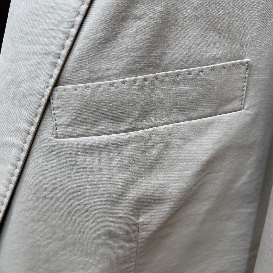 DKNY 남성 블레이저 자켓 상품이미지2