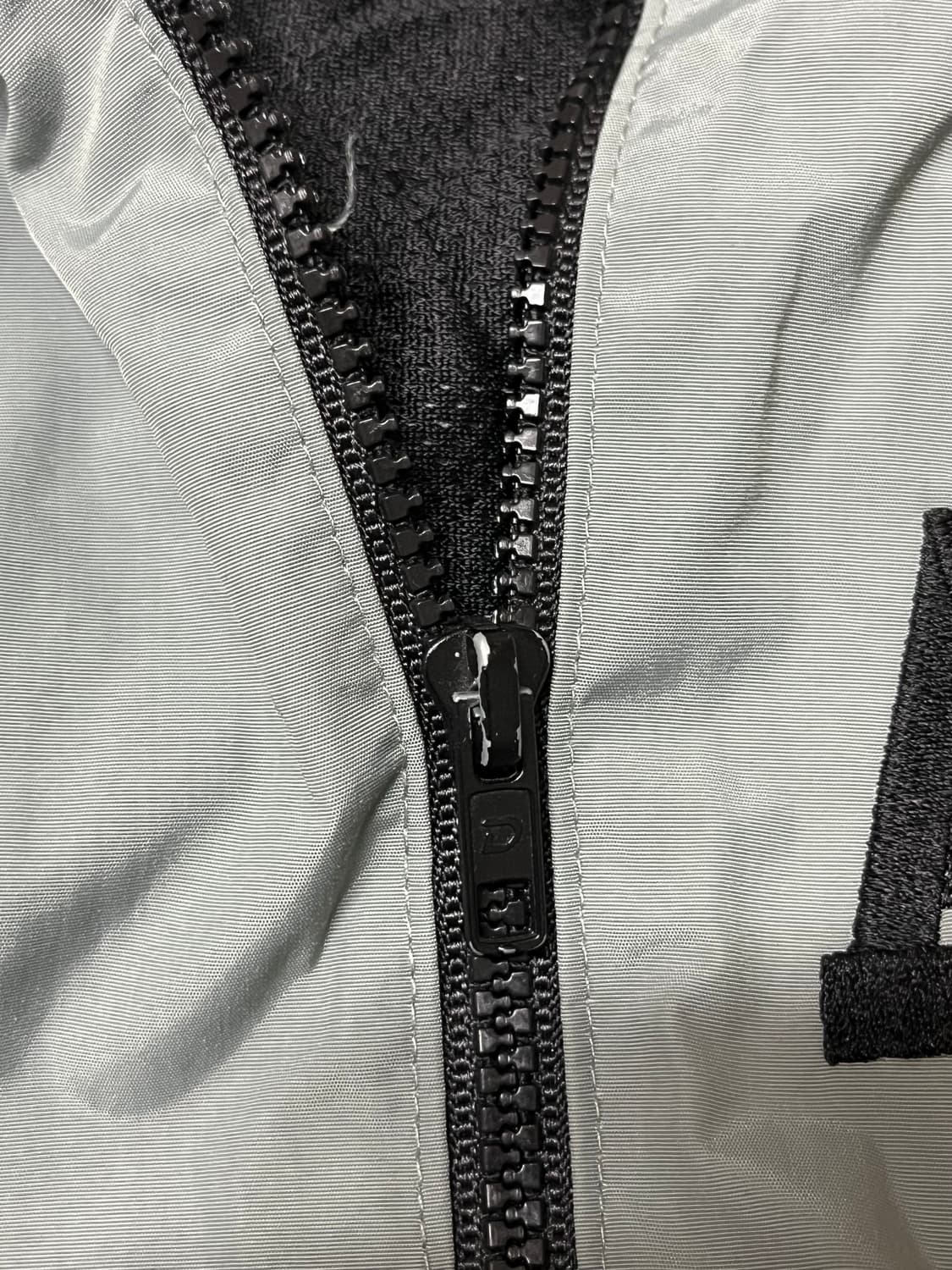 IPFU MR 상품이미지3