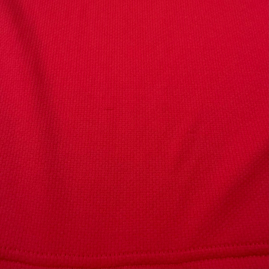 06-07 아스날 홈 앙리 유니폼 상품이미지8