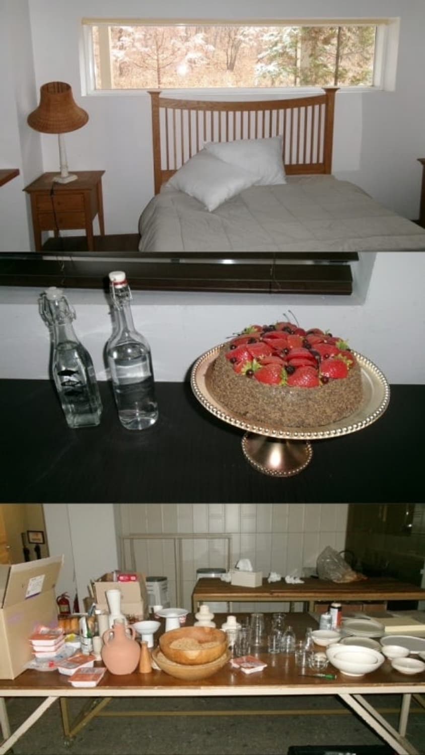 (작례ㅇ) 코닥 디카 fz55 디지털카메라 상품이미지2