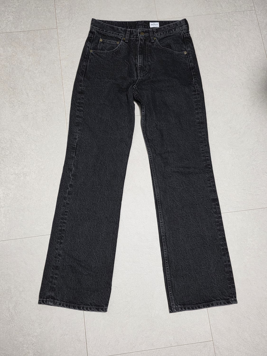 모드나인 플레어진 mod7s 29 상품이미지1